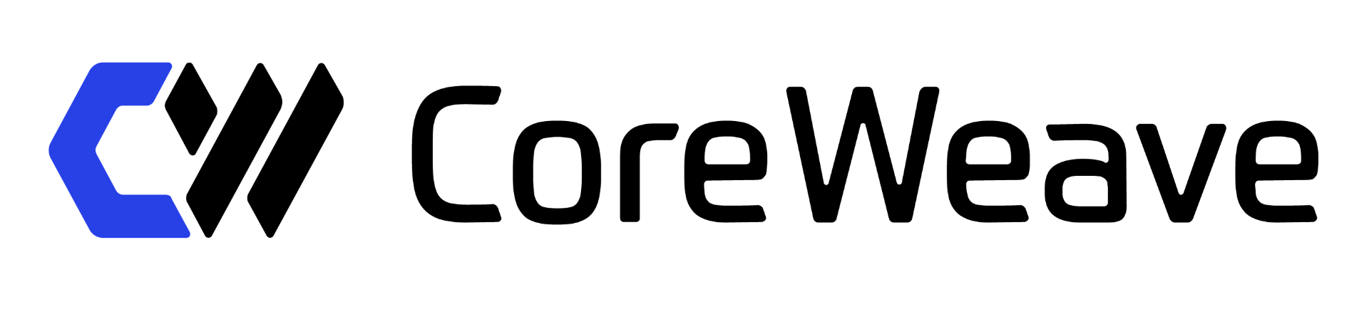 CoreWeave