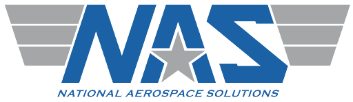 National Aerospace Solutions