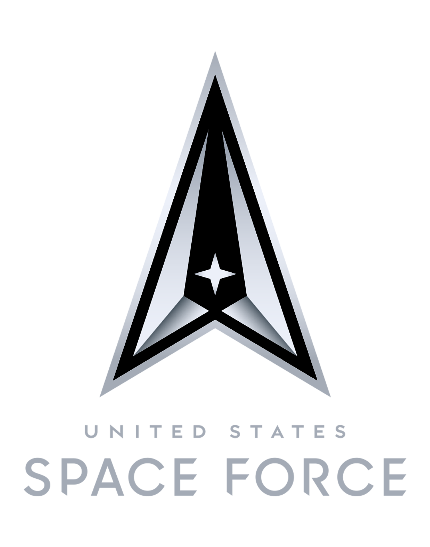 U.S. Space Force