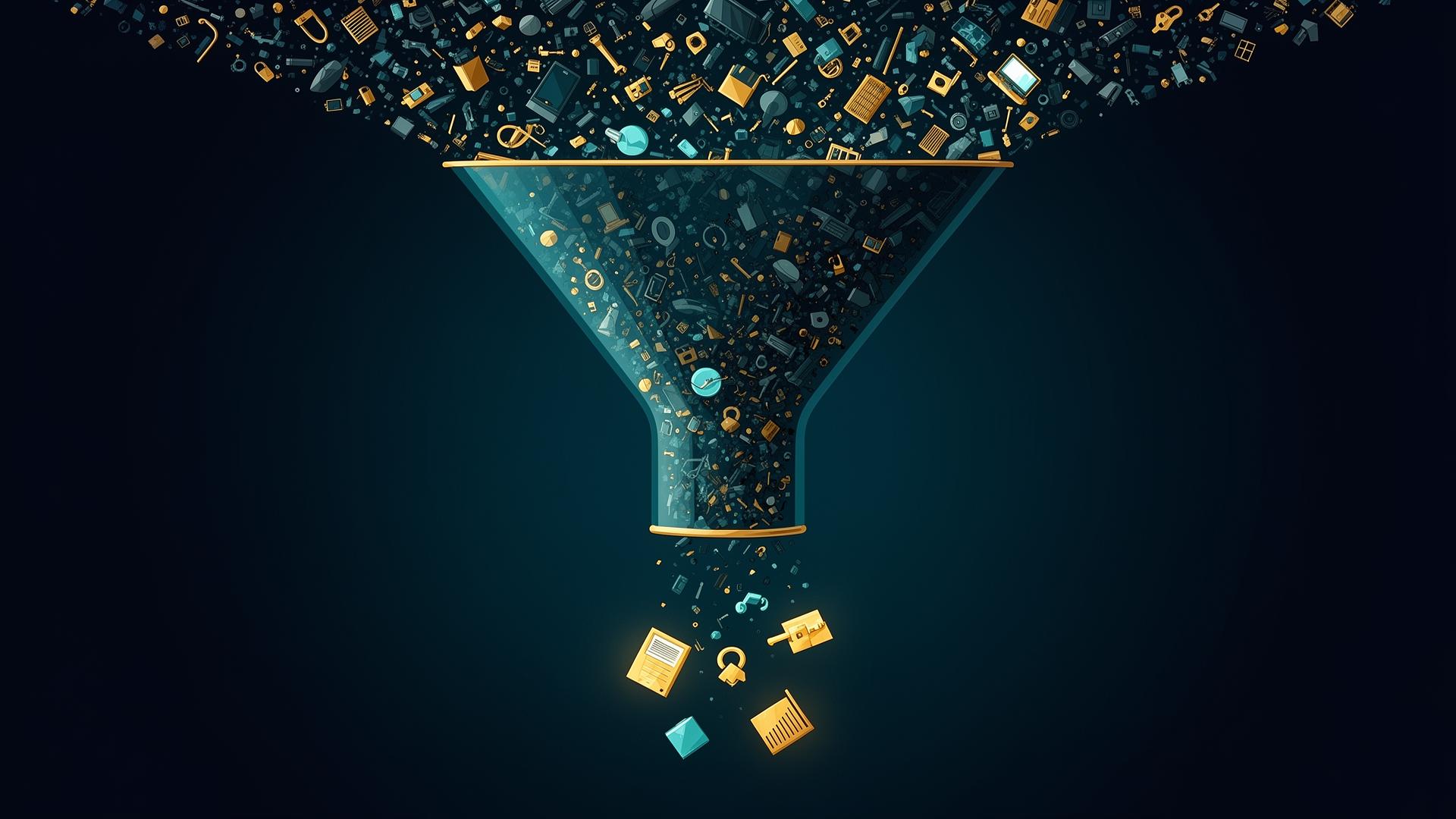 The AI Consulting Shakeout Is Just Beginning
