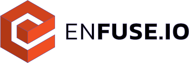 enfuse.io