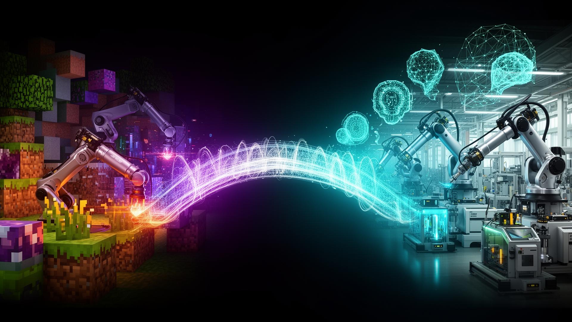 From Minecraft to Production: A Sovereign AI Reference Architecture for On-Prem LLM Apps