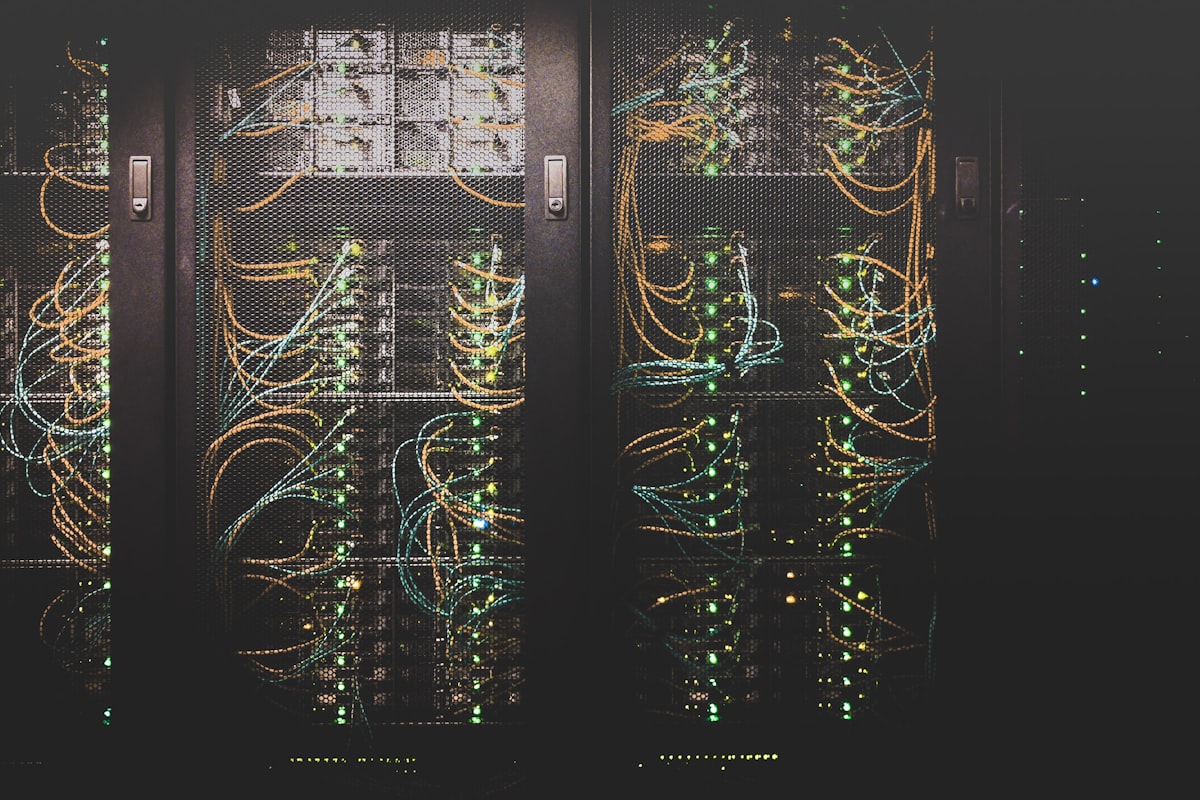 Your Sovereign Infrastructure Is Useless Without AI-Driven Apps and Services